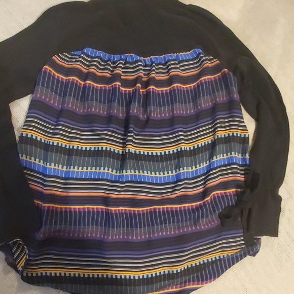 Loft sweater - Picture 3 of 4